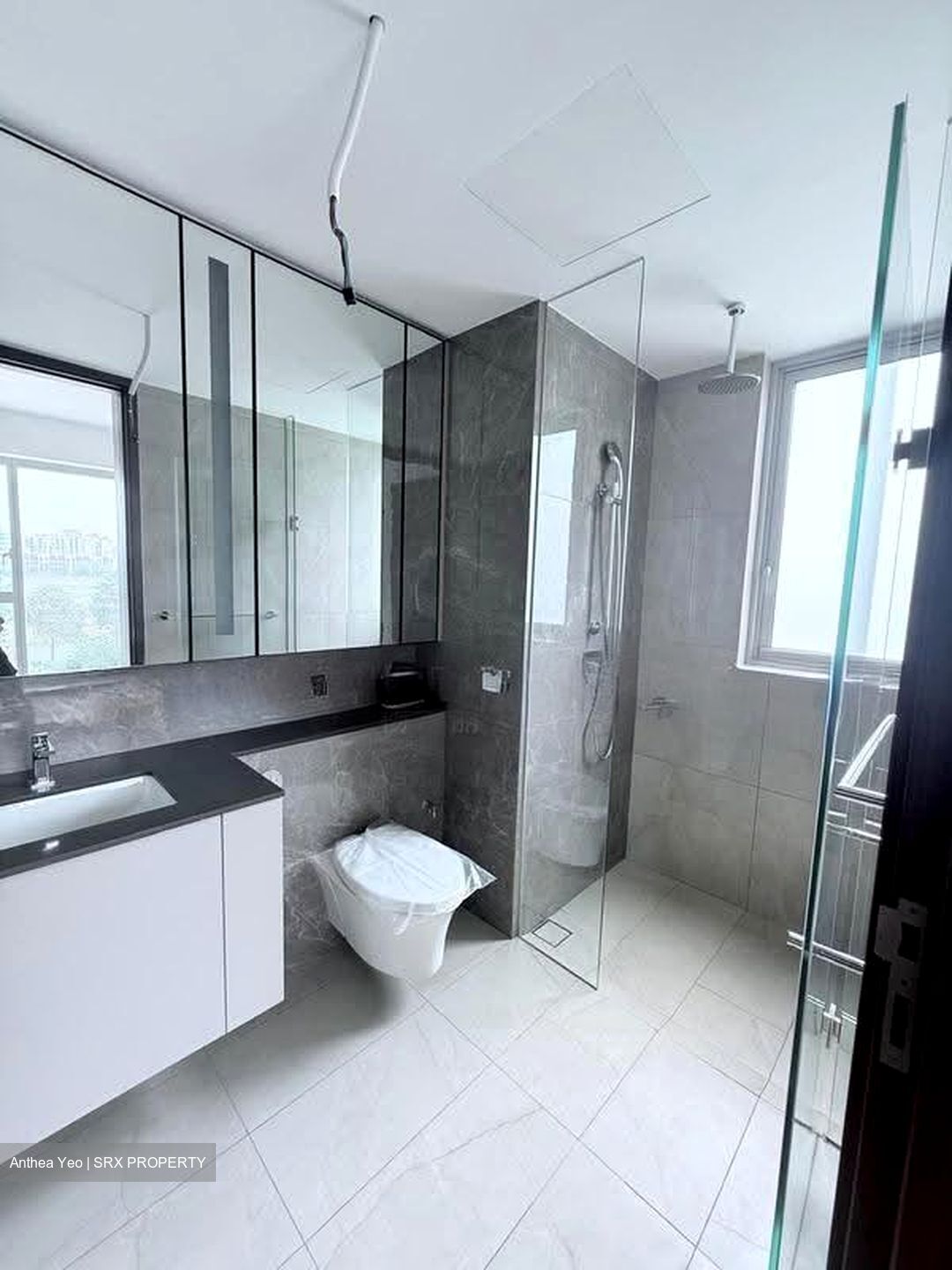 Grand Dunman (D15), Apartment #617743531